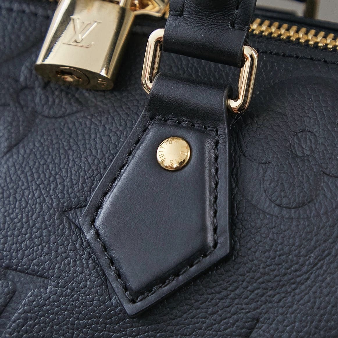 L0vis Vvtt0n M58953 Speedy Bandoulière 20 Bag