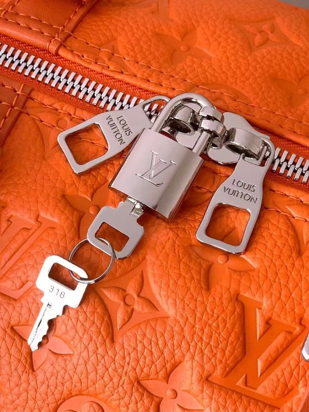 L0vis Vvtt0n M23749 Keepall Bandoulière 50
