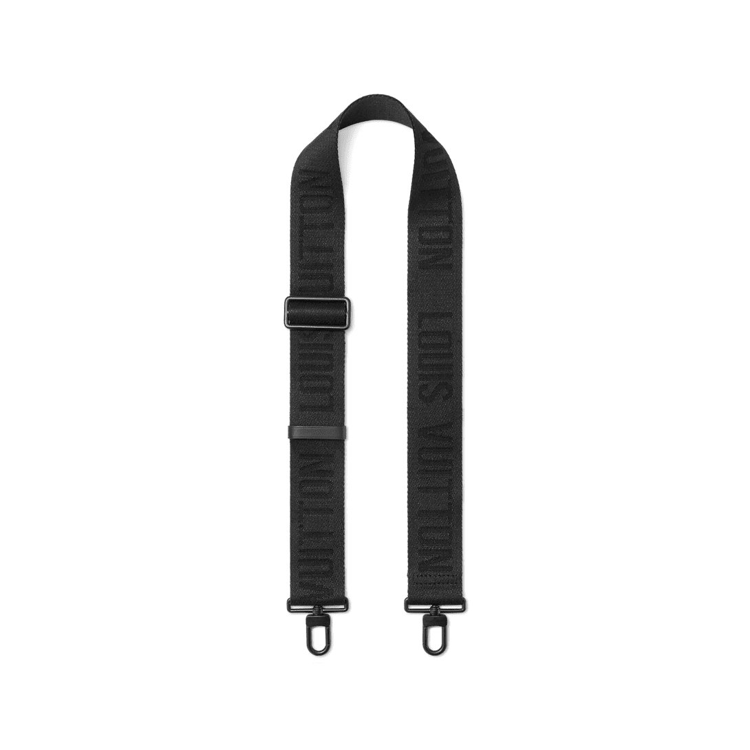 L0vis Vvtt0n M46693 Maxi Noé Sling Bag