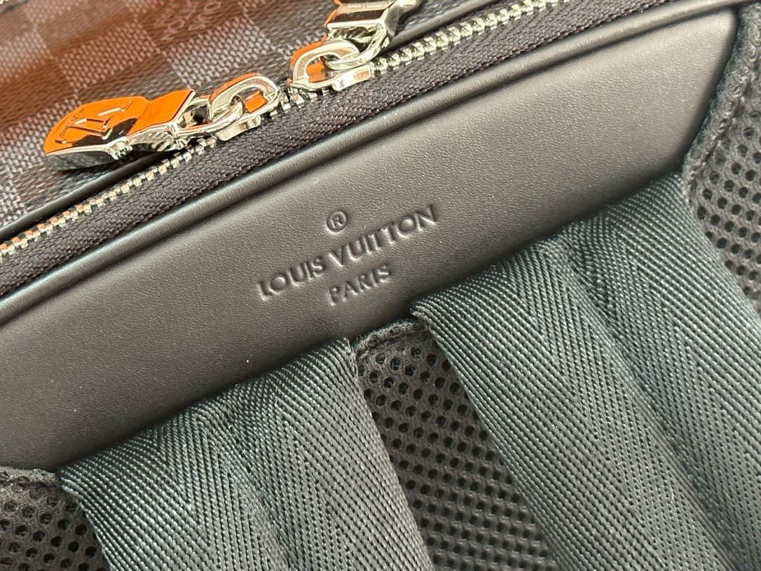 L0vis Vvtt0n N40499 Avenue Backpack