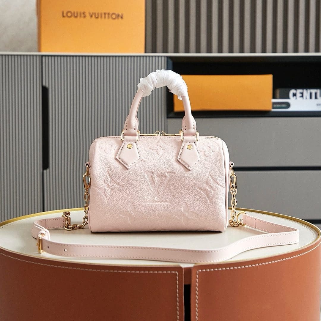 L0vis Vvtt0n M47136 Speedy Bandoulière 20