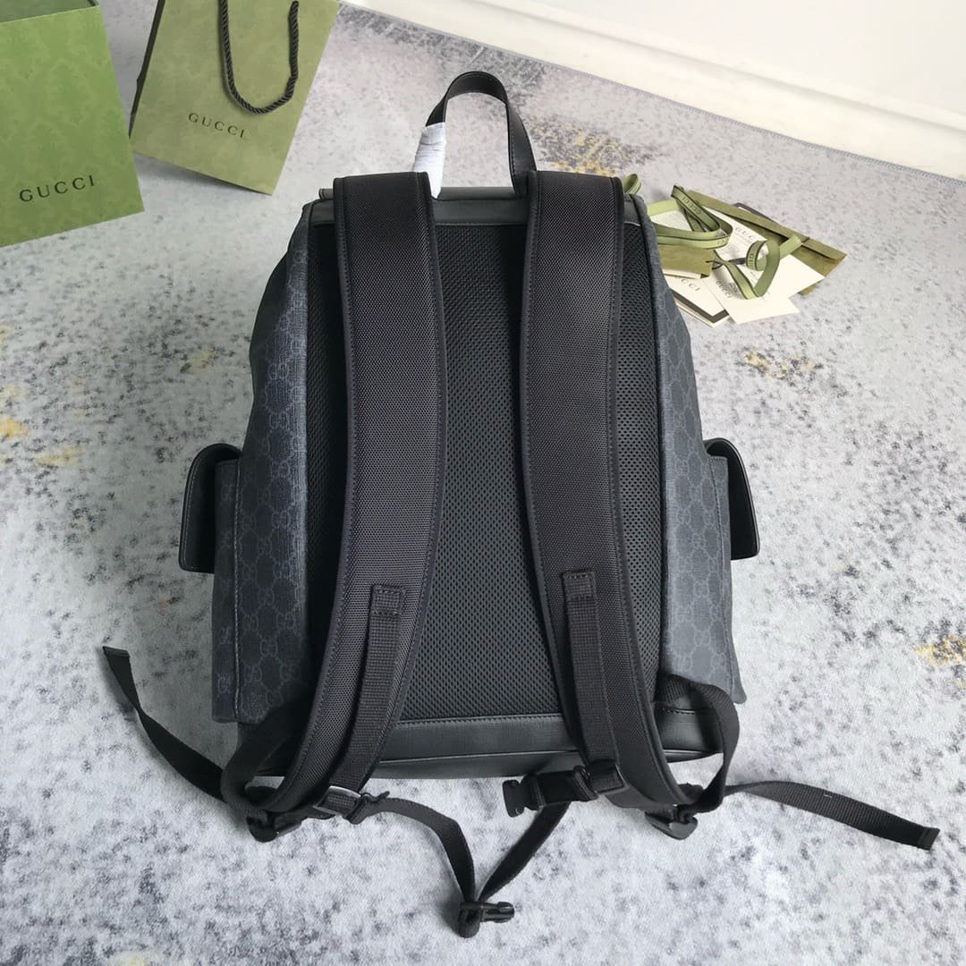 Gvc*1 BACKPACK