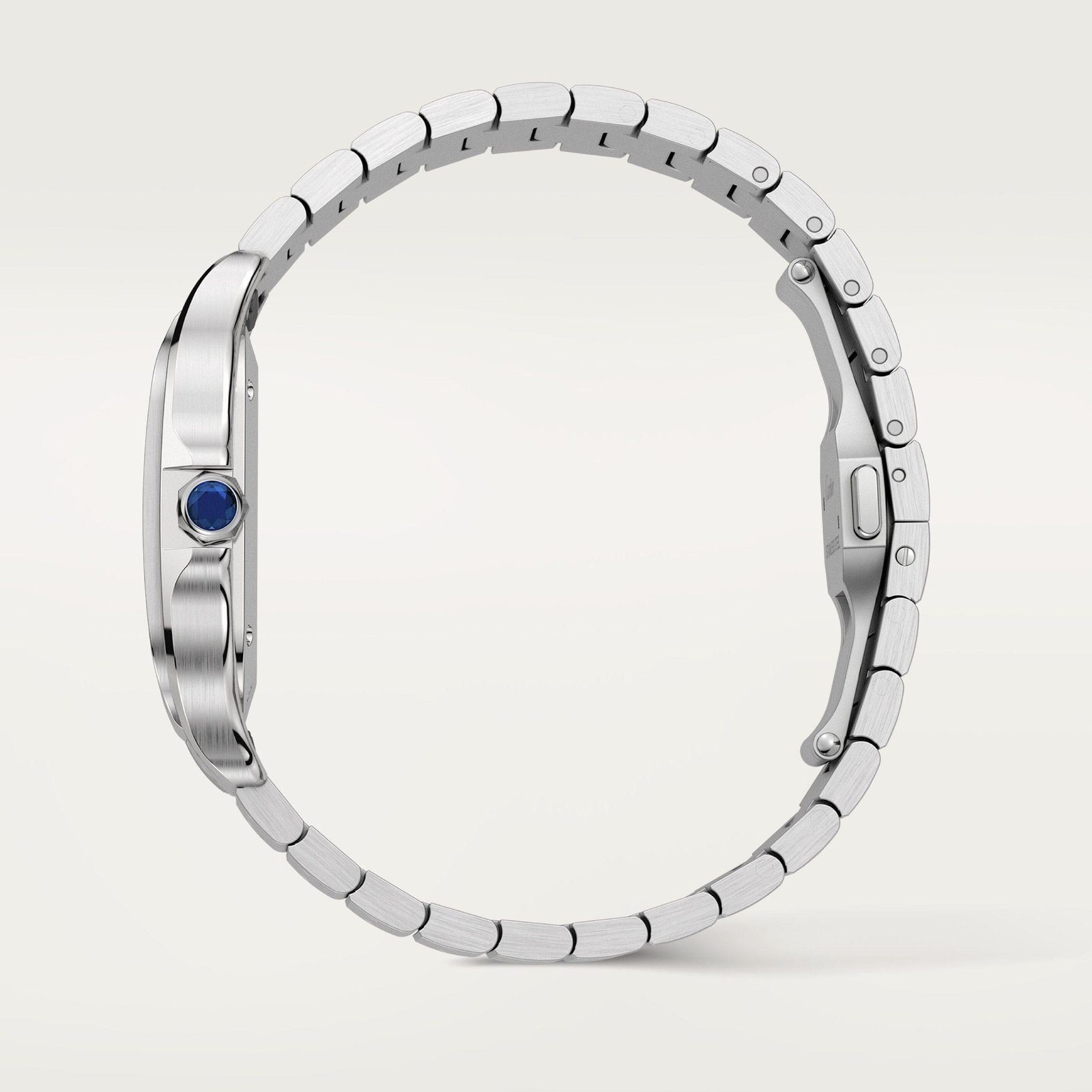 Santos de Ca*t1er