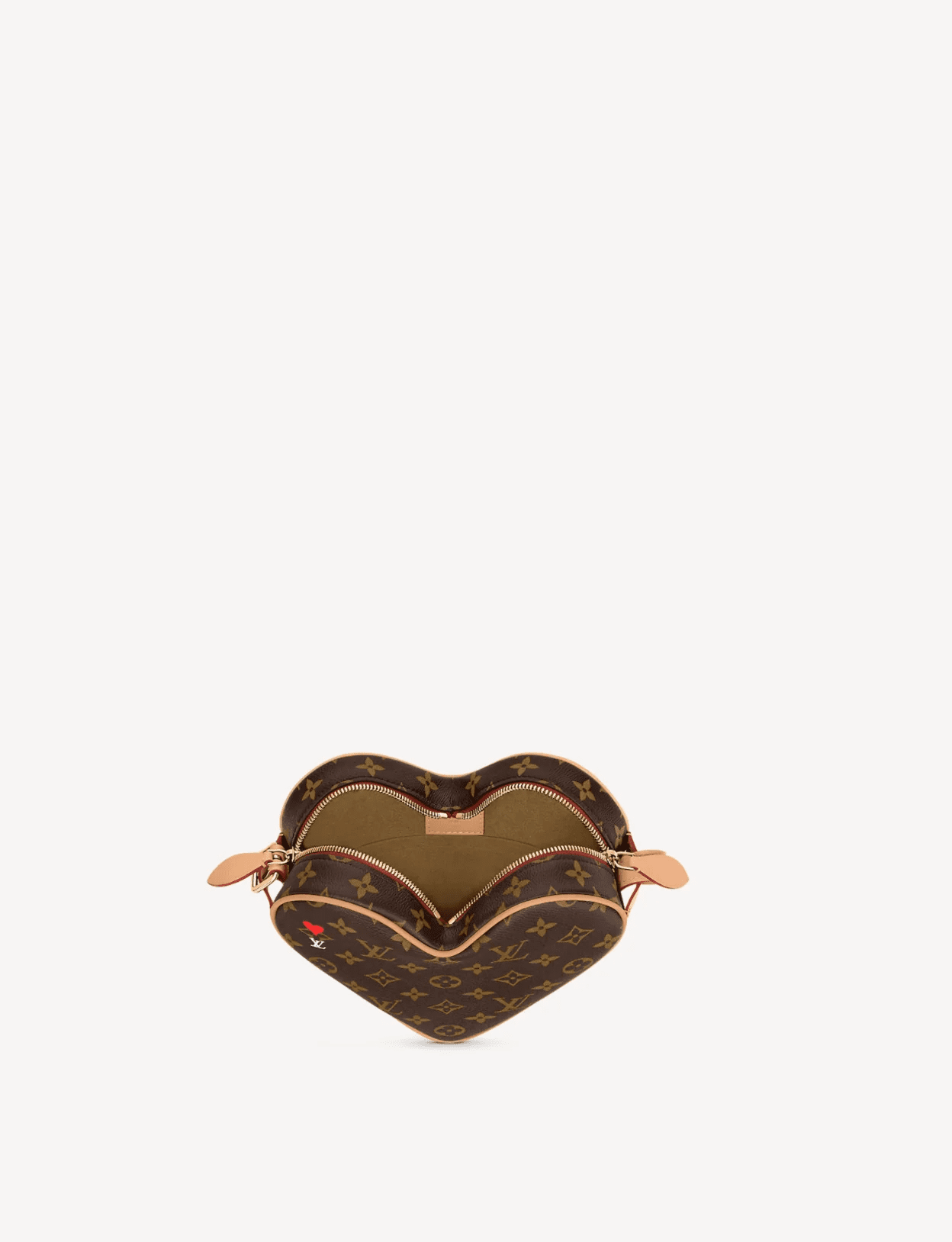L0vis Vvtt0n Game On Coeur M57456