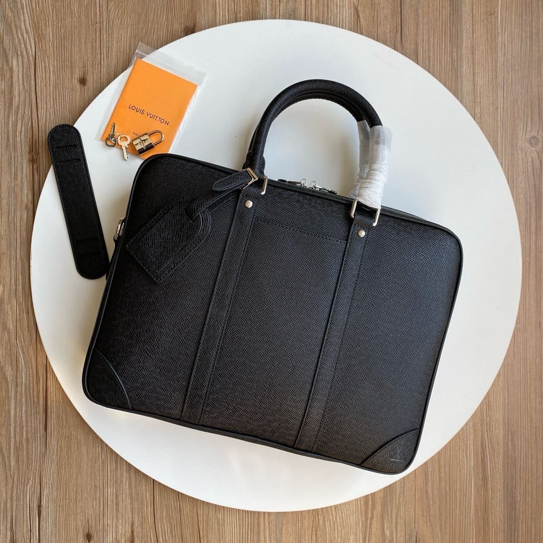 L0vis Vvtt0n M30925 Porte-Documents Voyage PM
