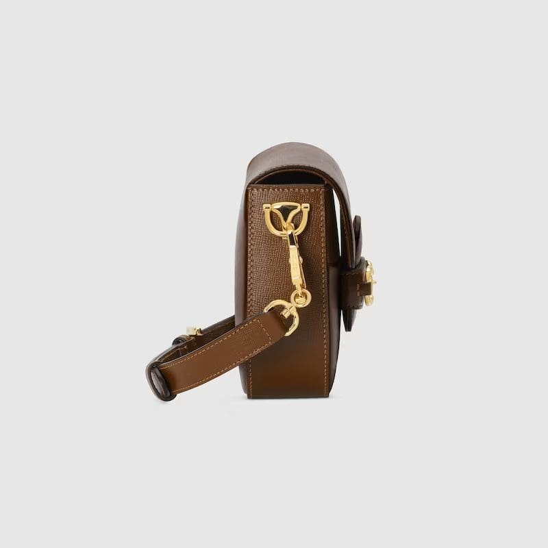 Gvc*1 HORSEBIT 1955 MINI BAG