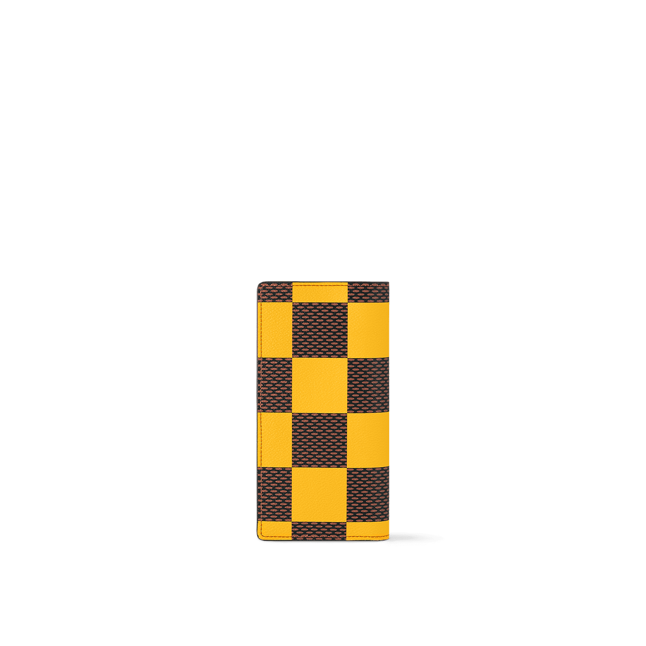 L0vis Vvtt0n N40541 Brazza Wallet