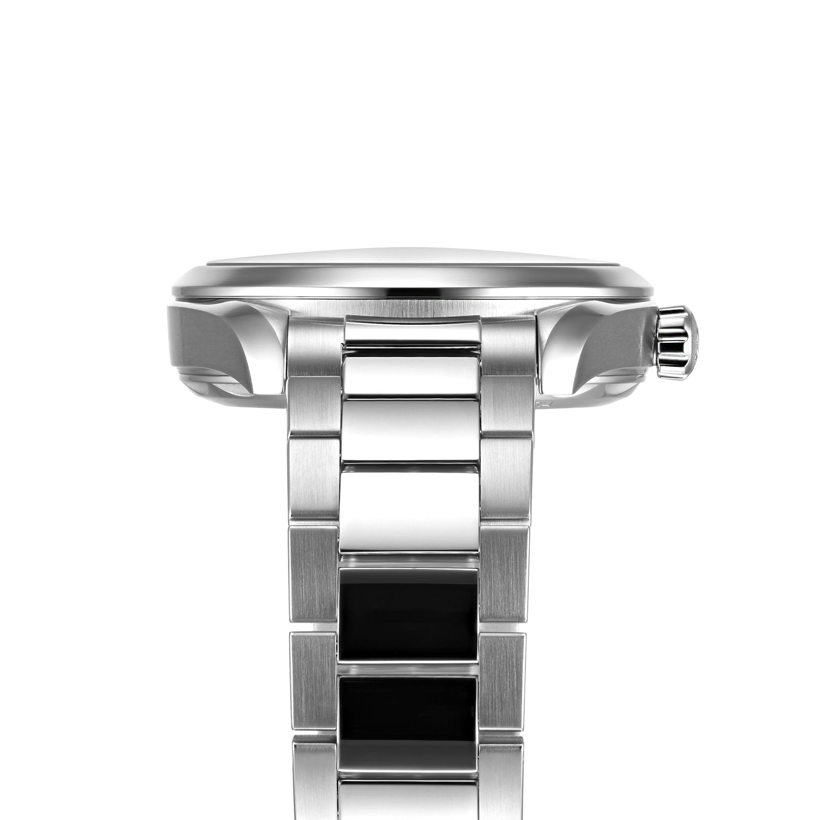 0me*ga Seamaster Aqua Terra 150M