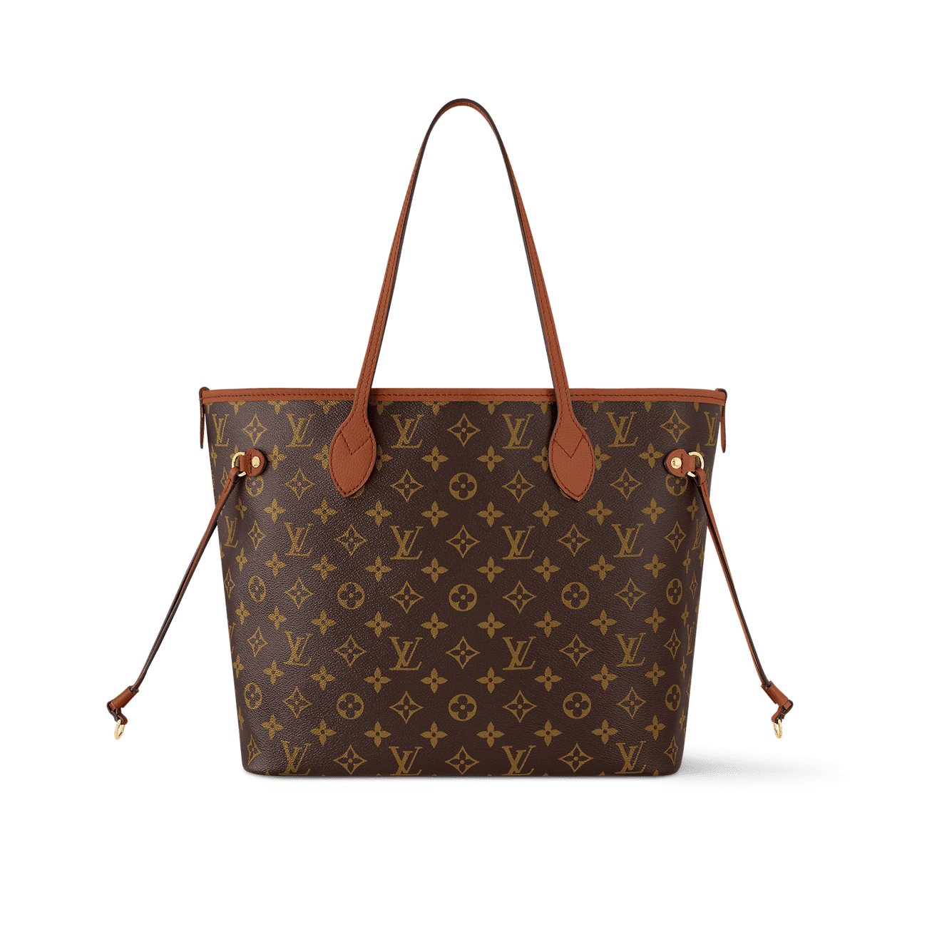 L0vis Vvtt0n M12061 Neverfull Inside Out MM