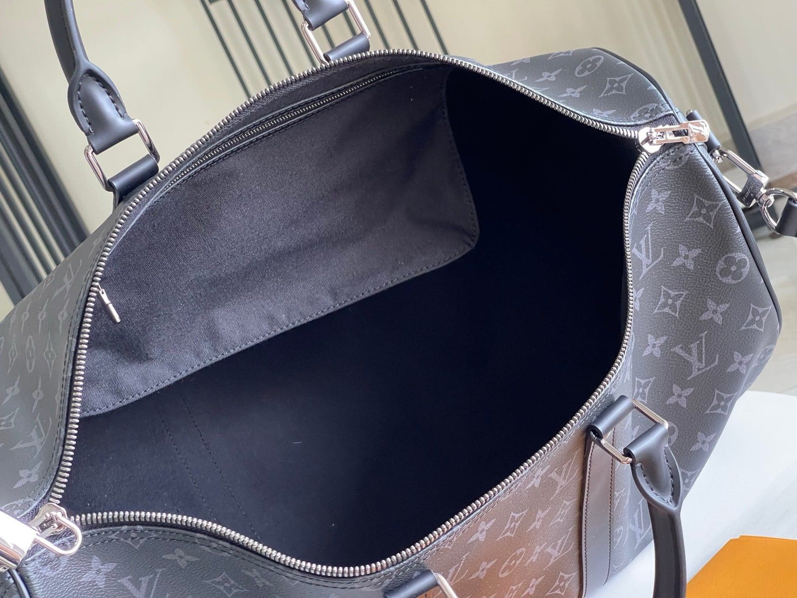 L0vis Vvtt0n M40605 Keepall Bandoulière 55