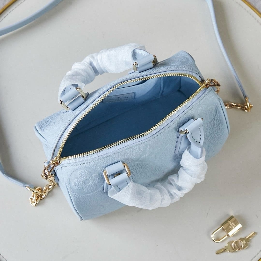 L0vis Vvtt0n M46484 Speedy Bandoulière 20
