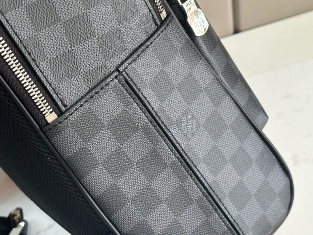L0vis Vvtt0n N40499 Avenue Backpack