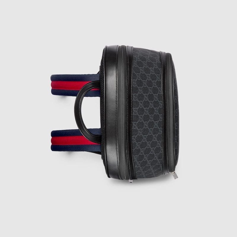 Gvc*1 GG BACKPACK
