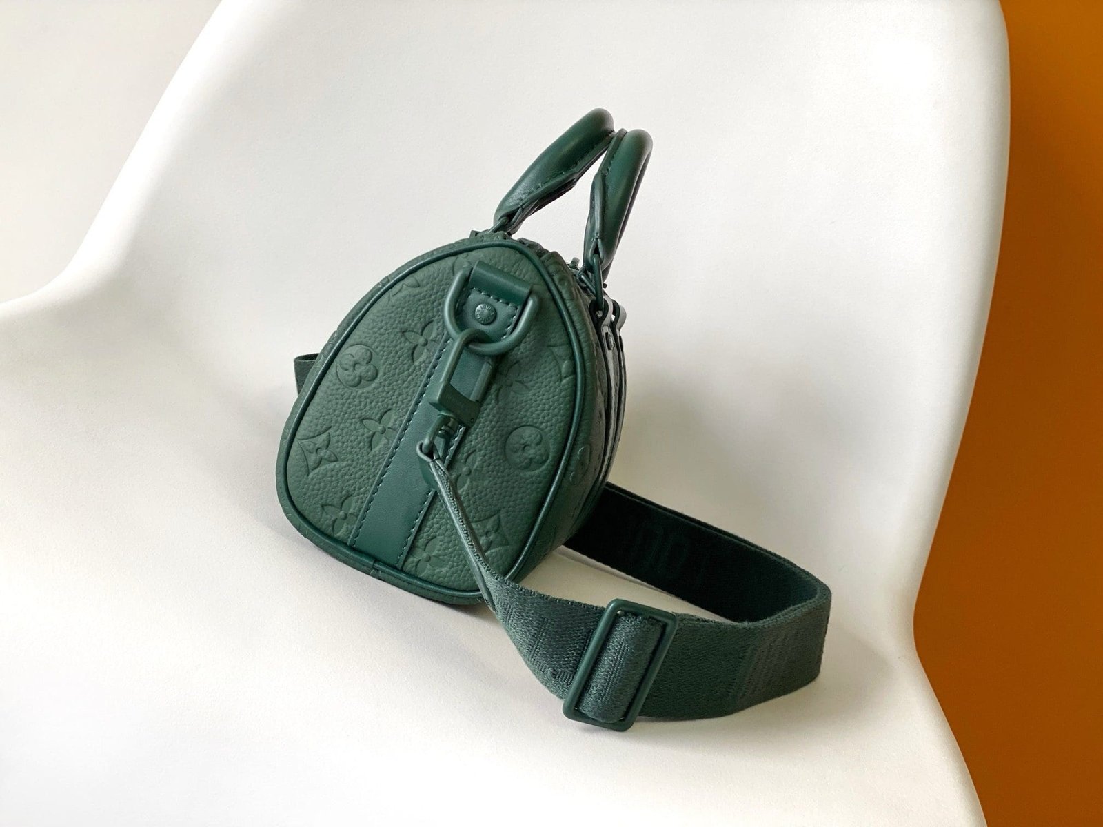 L0vis Vvtt0n M24432 Keepall Bandoulière 25