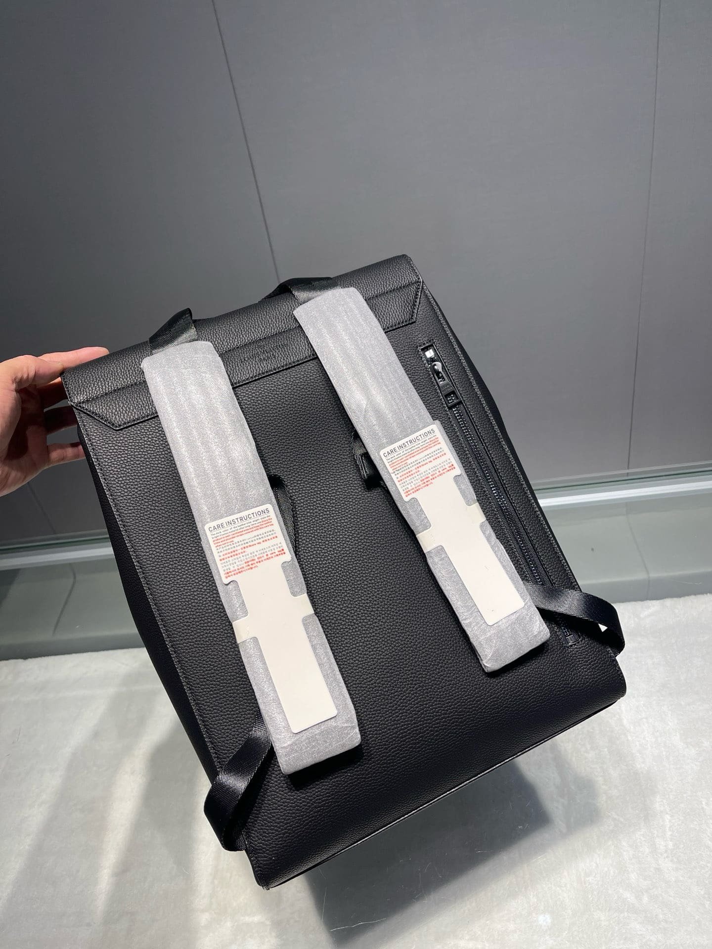 L0vis Vvtt0n M21367 Fastline Backpack