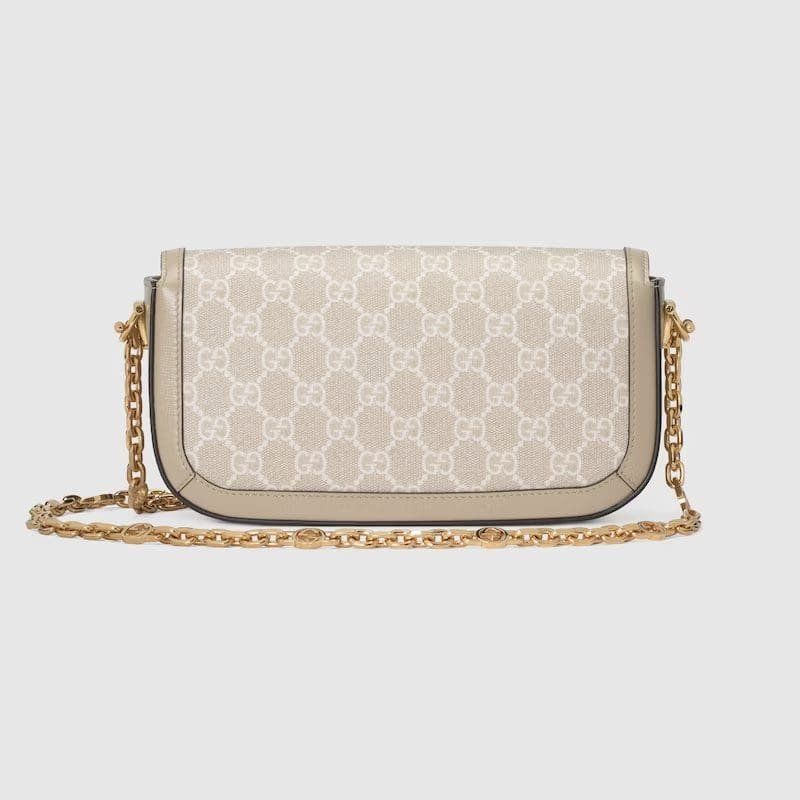 Gvc*1 HORSEBIT 1955 SHOULDER BAG