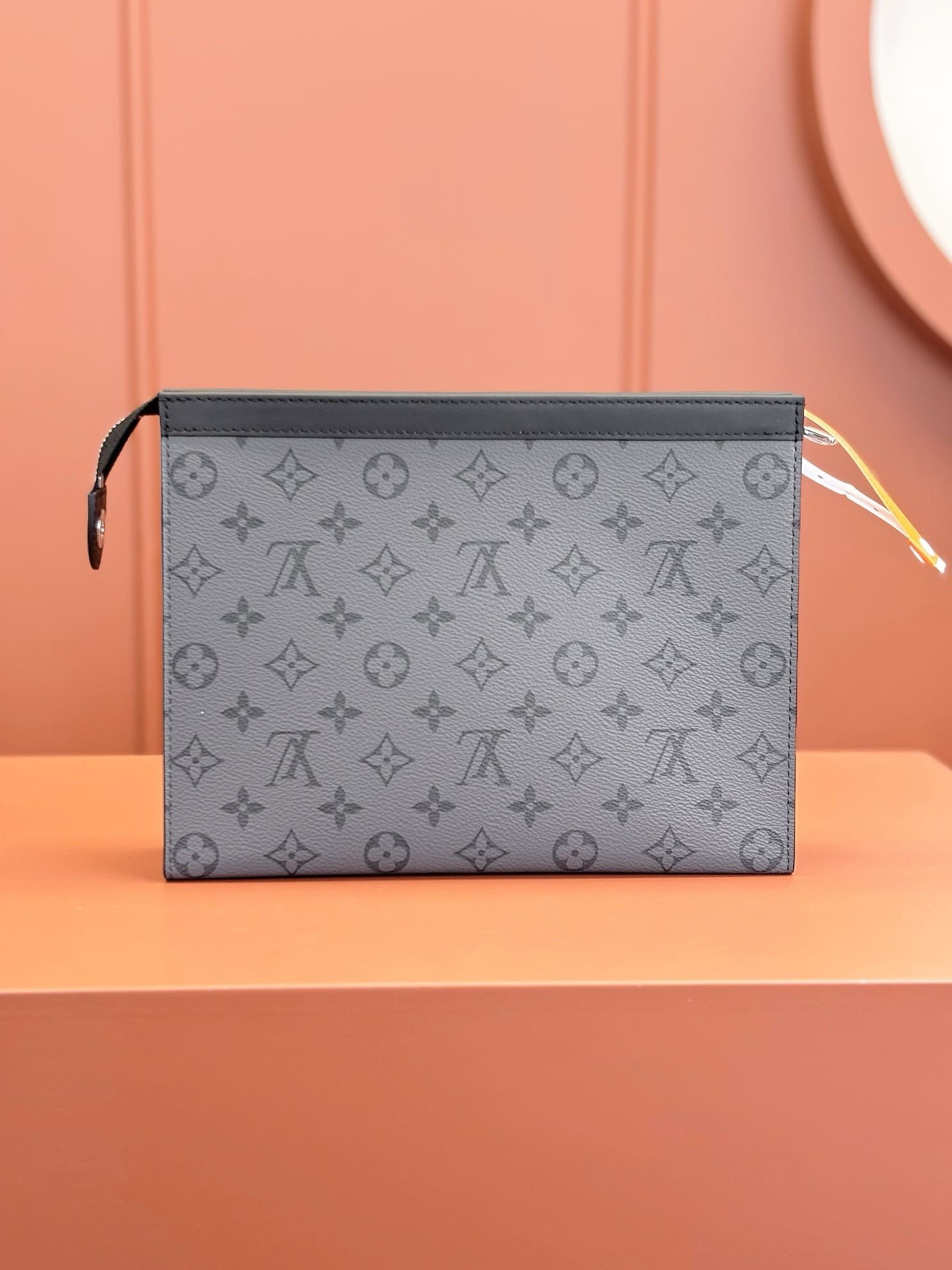L0vis Vvtt0n M69535 Pochette Voyage MM
