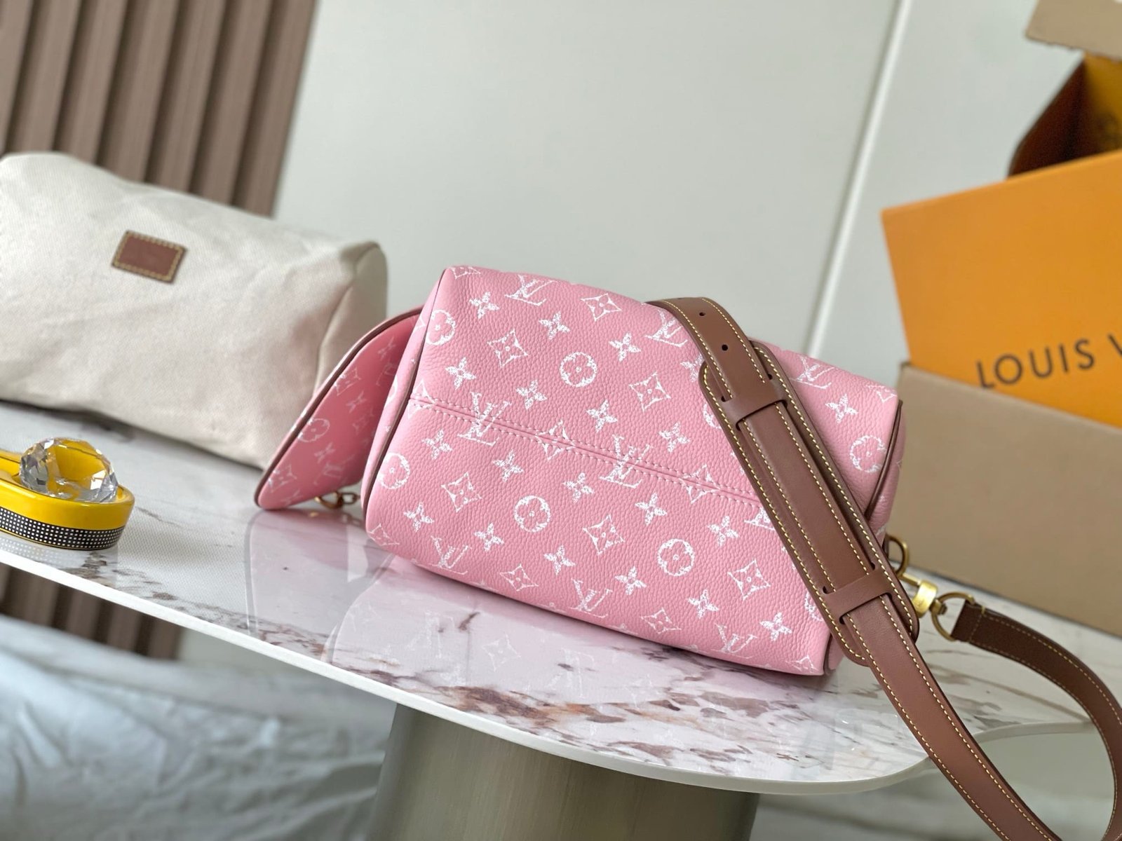 L0vis Vvtt0n M15279 Speedy P9 Bandoulière 25(Top quality)