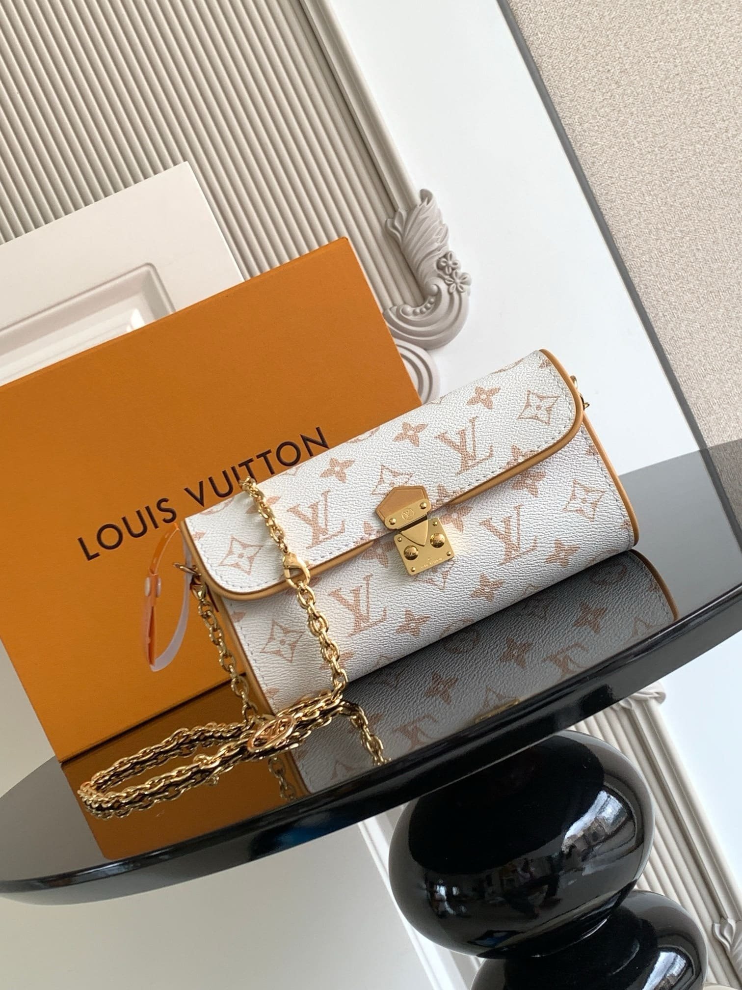 L0vis Vvtt0n M26583 Pochette Camille