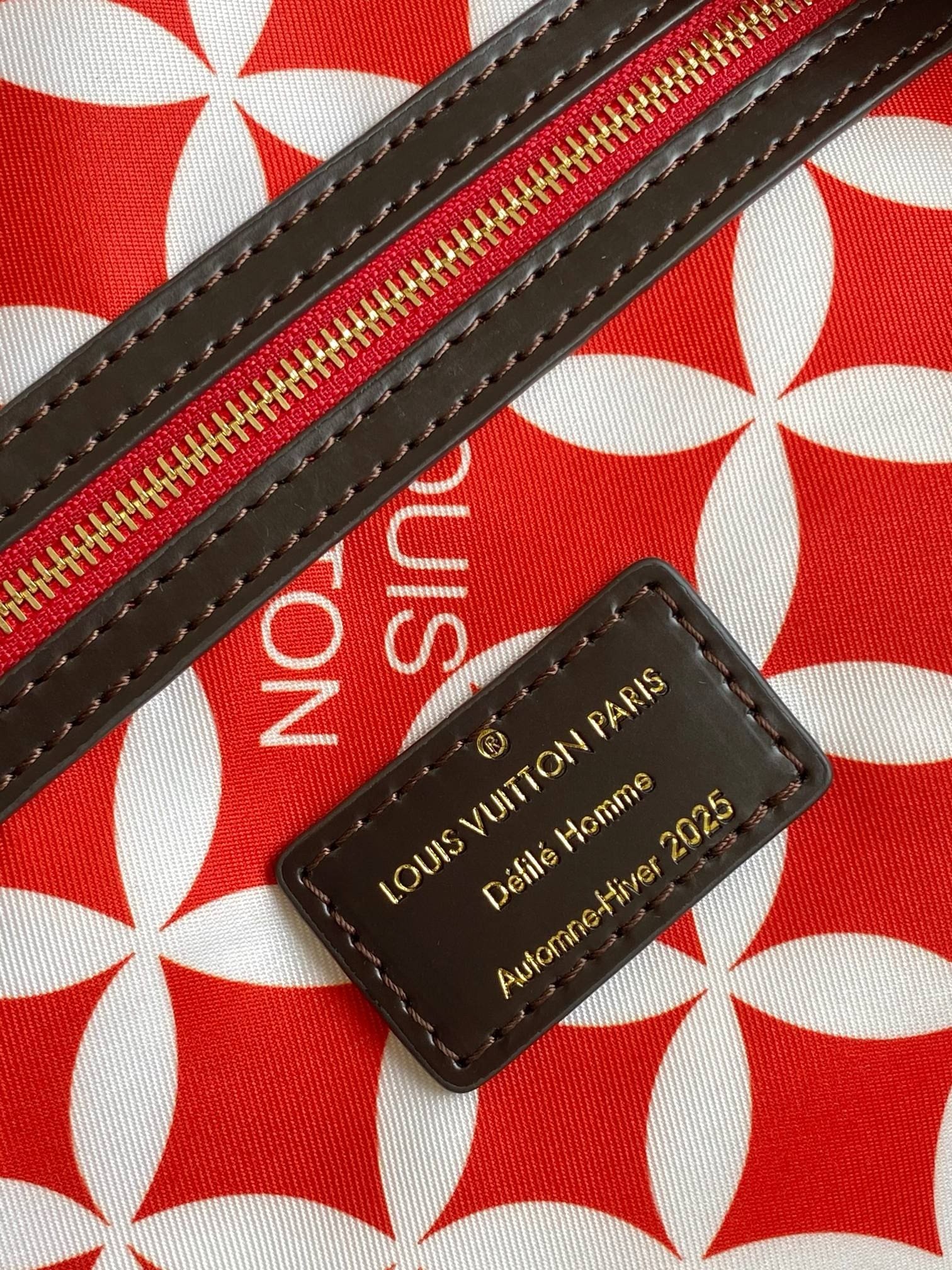 L0vis Vvtt0n N40799 Keepall Bandoulière 50(Top quality)