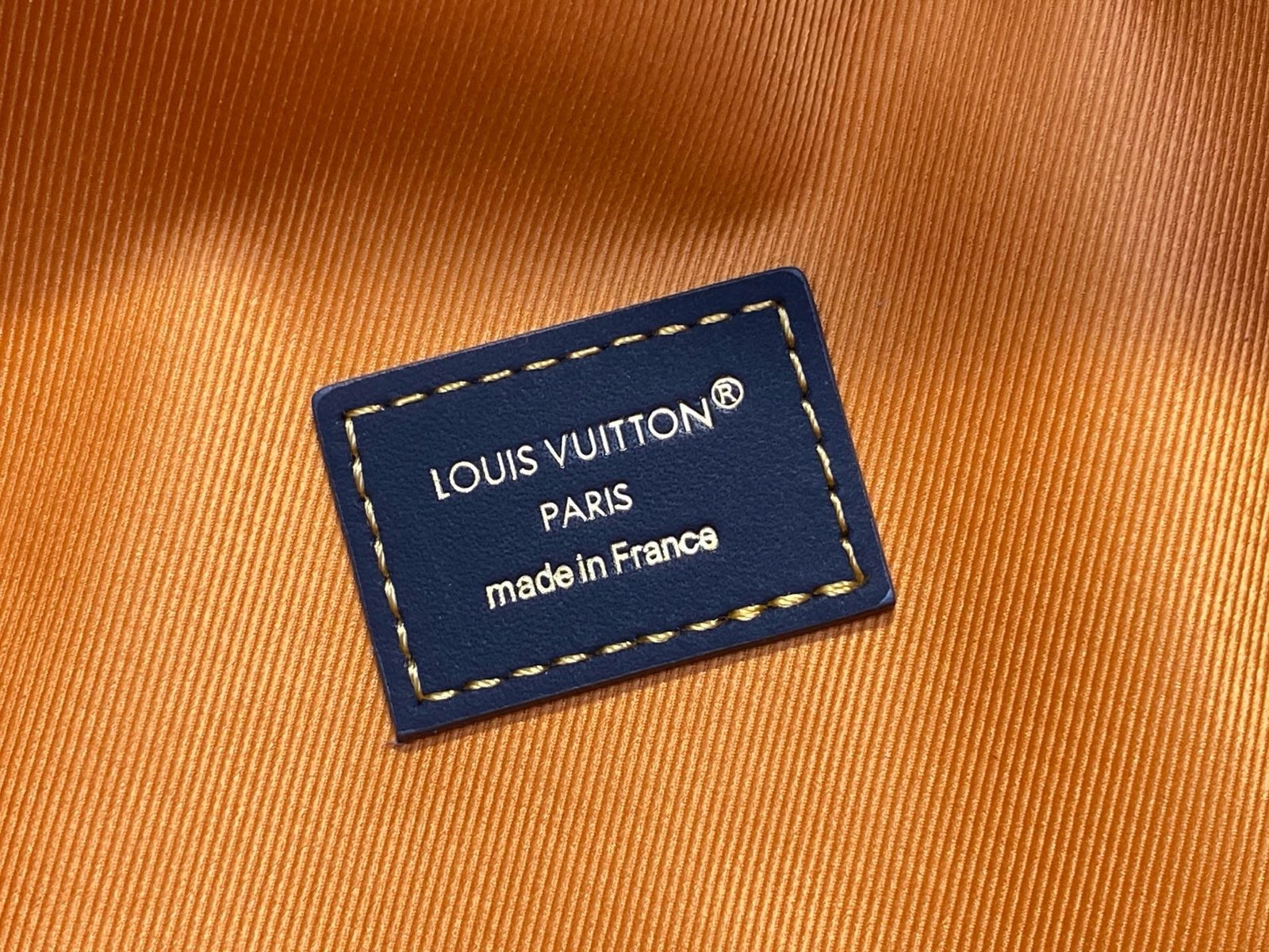 L0vis Vvtt0n M25783 Rush Bumbag