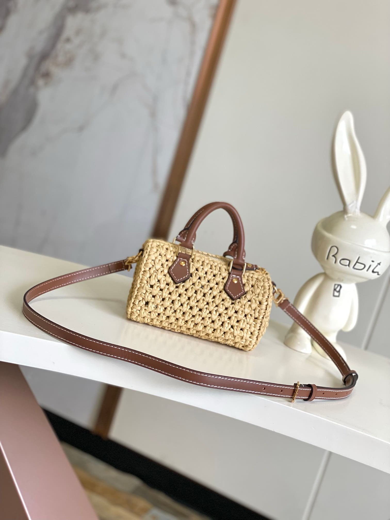 L0vis Vvtt0n M83525 Nano Speedy