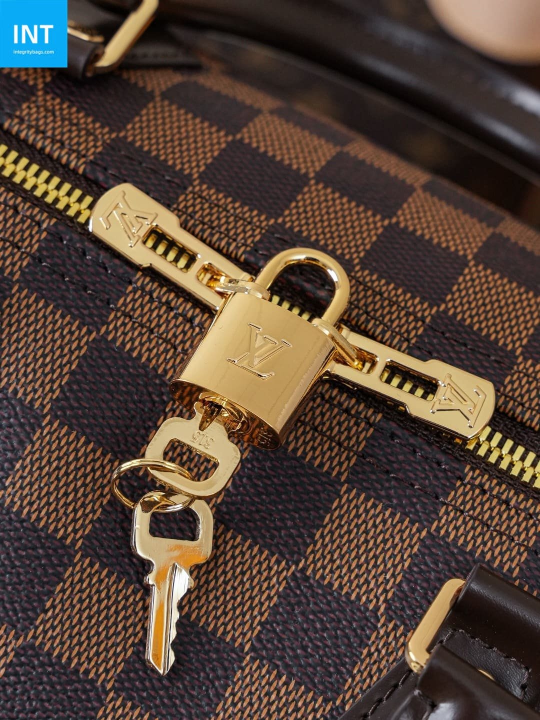 L0vis Vvtt0n N40591 Speedy Bandoulière 35