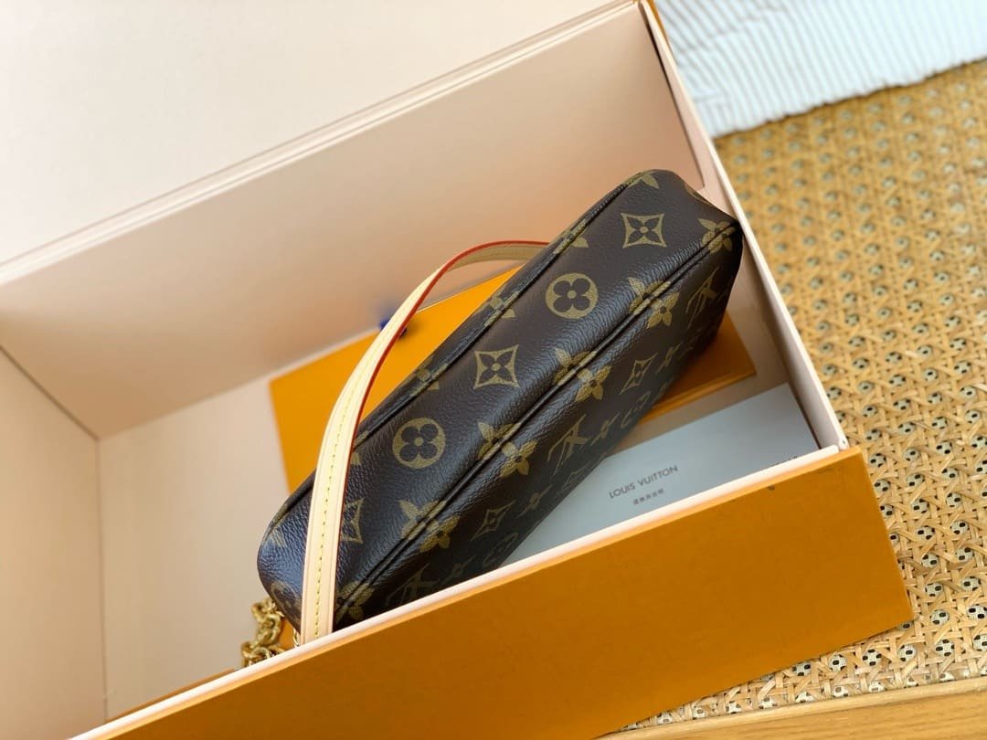 L0vis Vvtt0n M82766 Pochette Accessoires