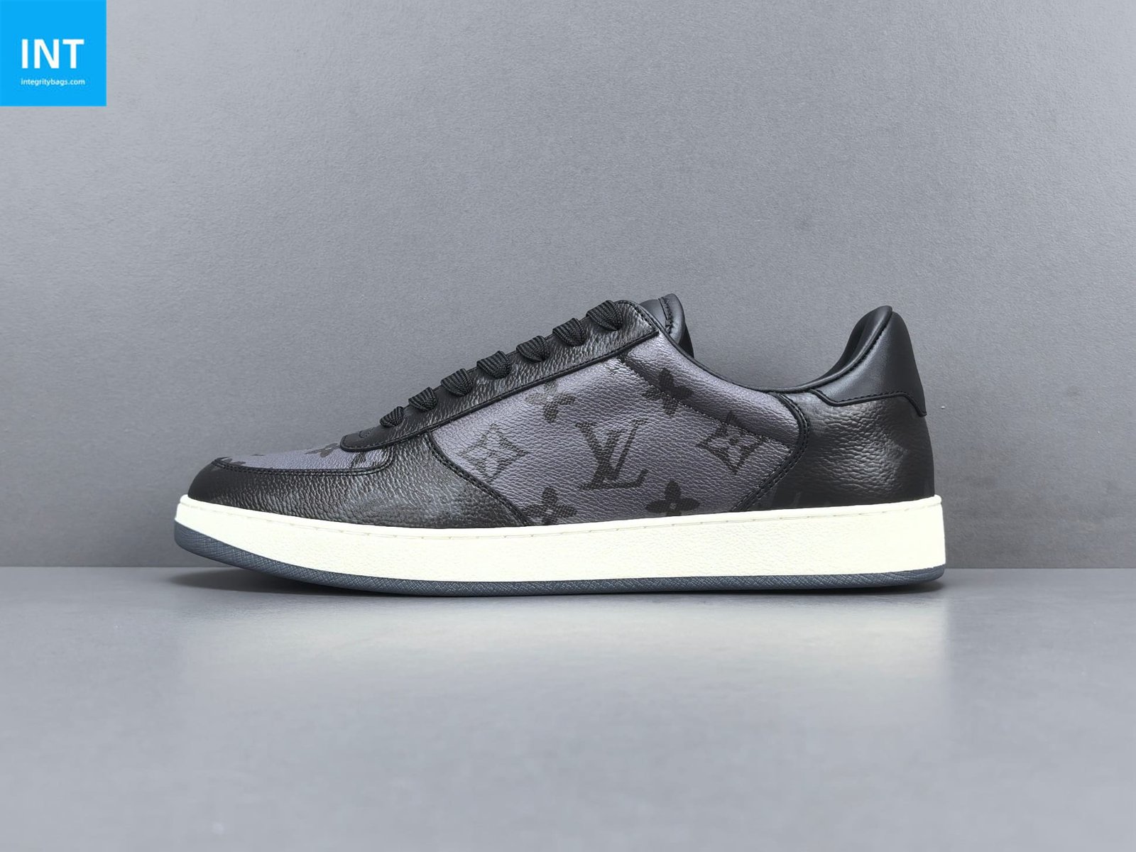 L0vis Vvtt0n Shoes | Mastercraft Quality