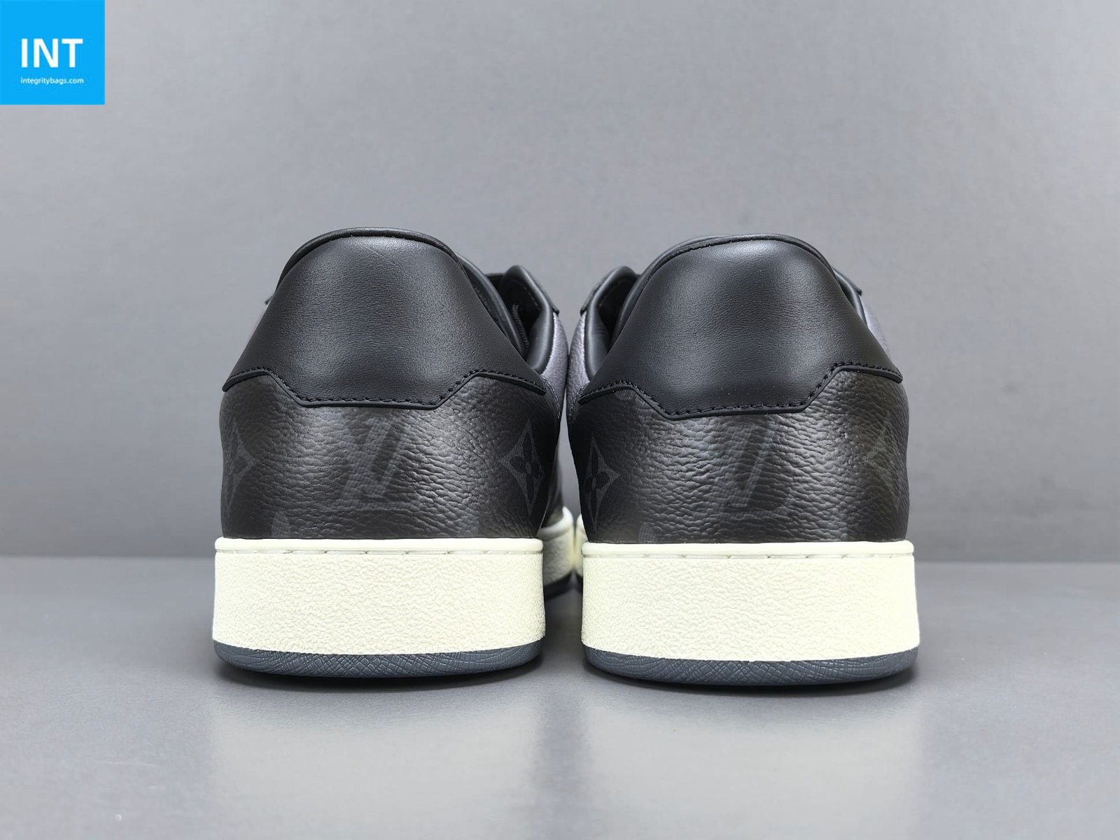 L0vis Vvtt0n Shoes | Mastercraft Quality