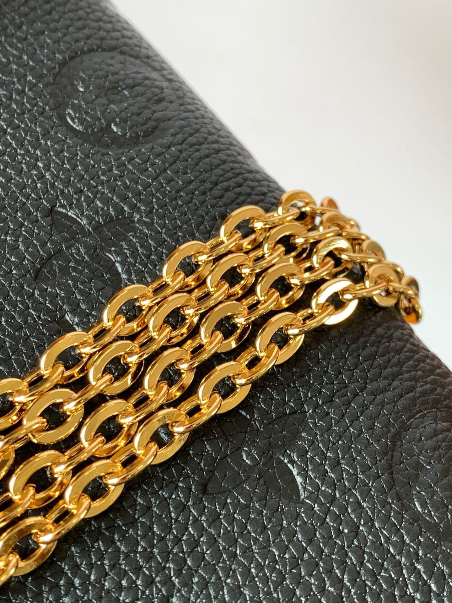 L0vis Vvtt0n M82477 Félicie Pochette