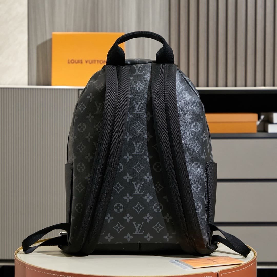 L0vis Vvtt0n M31033 Discovery Backpack