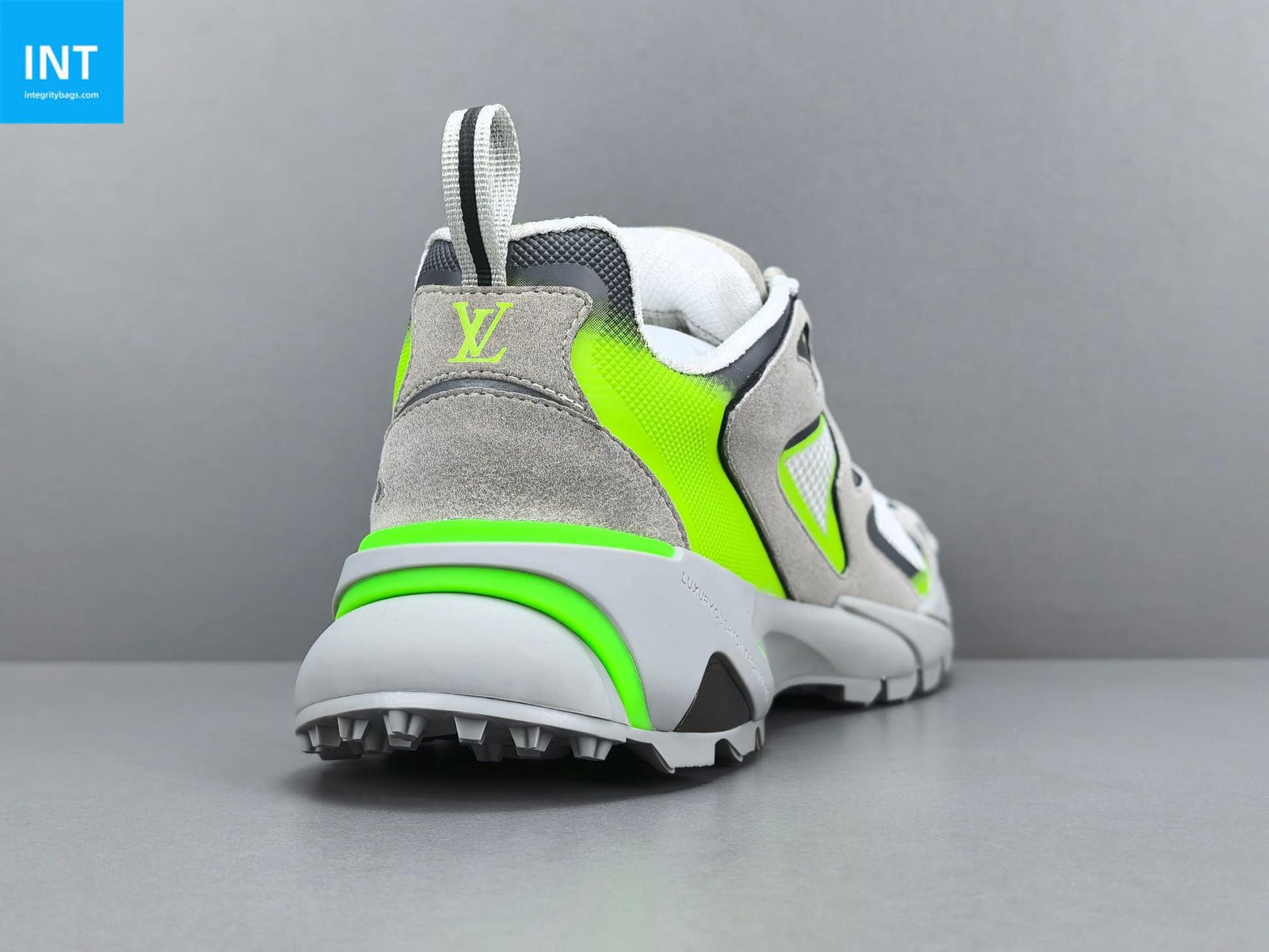 L0vis Vvtt0n Shoes | Mastercraft Quality