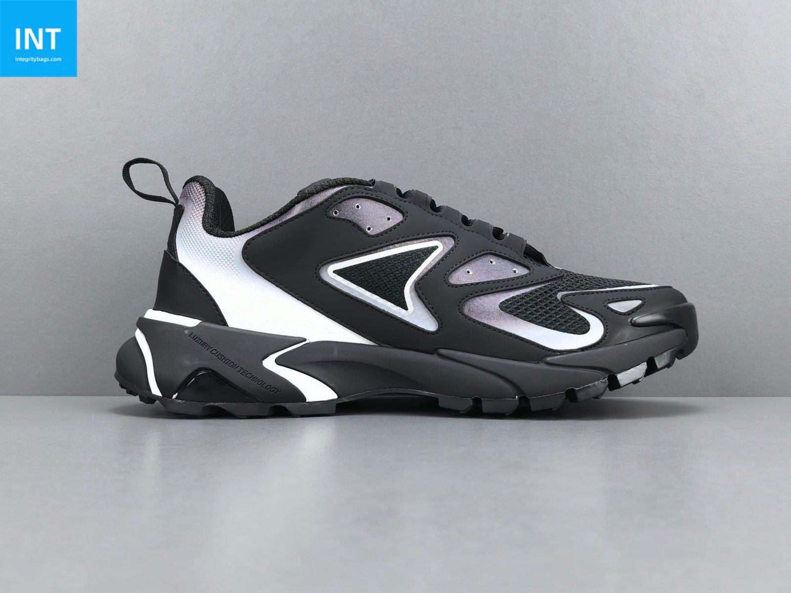 L0vis Vvtt0n Shoes | Mastercraft Quality