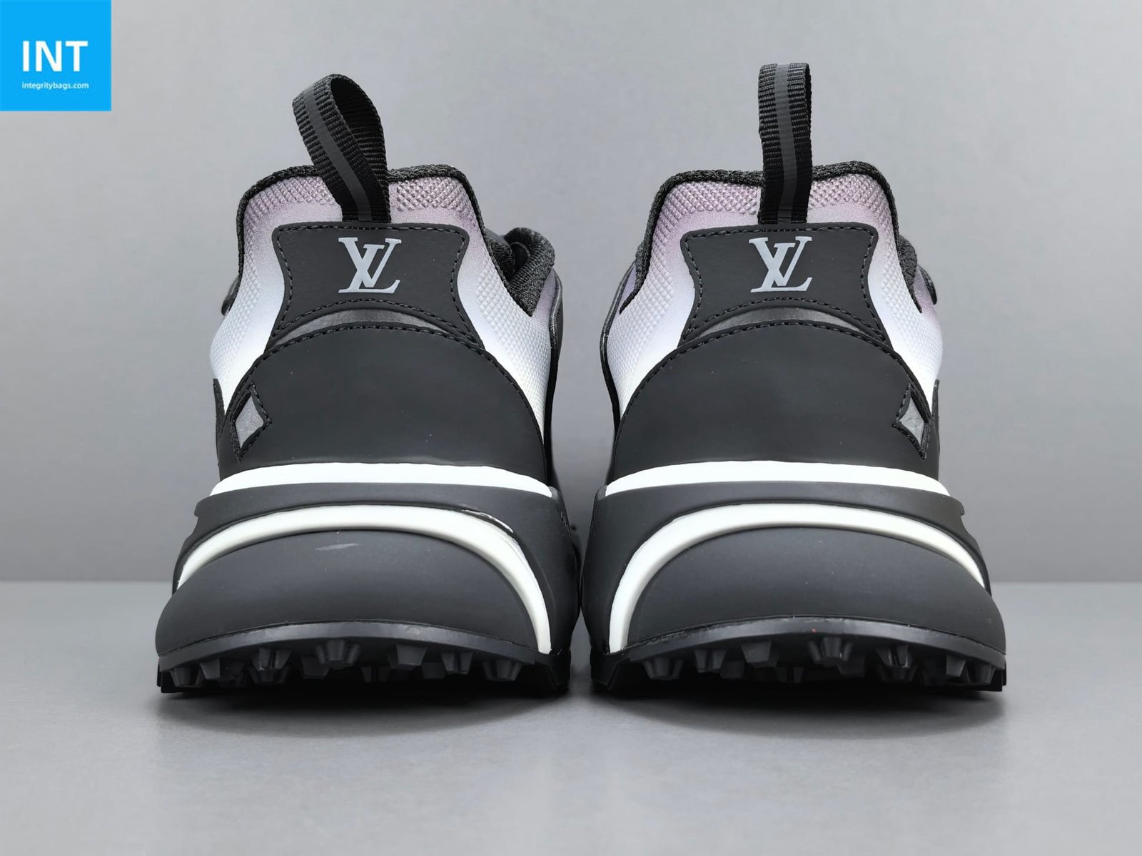 L0vis Vvtt0n Shoes | Mastercraft Quality
