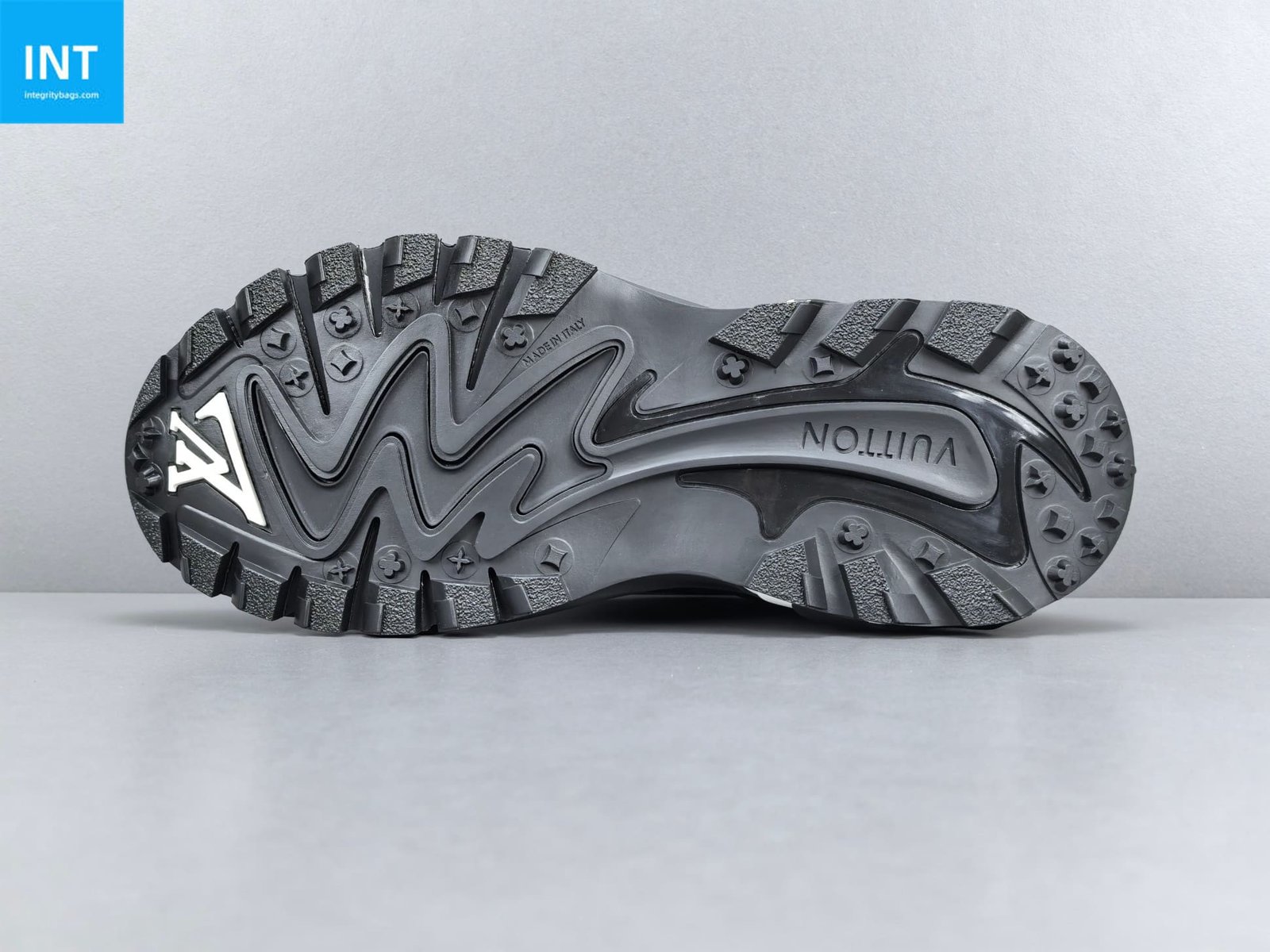 L0vis Vvtt0n Shoes | Mastercraft Quality