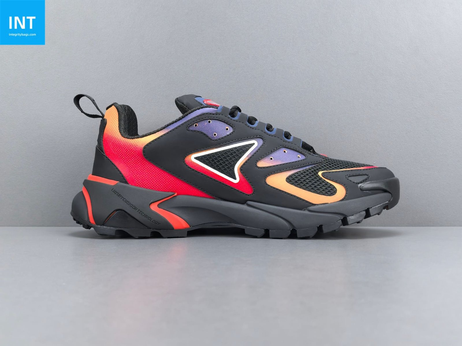 L0vis Vvtt0n Shoes | Mastercraft Quality
