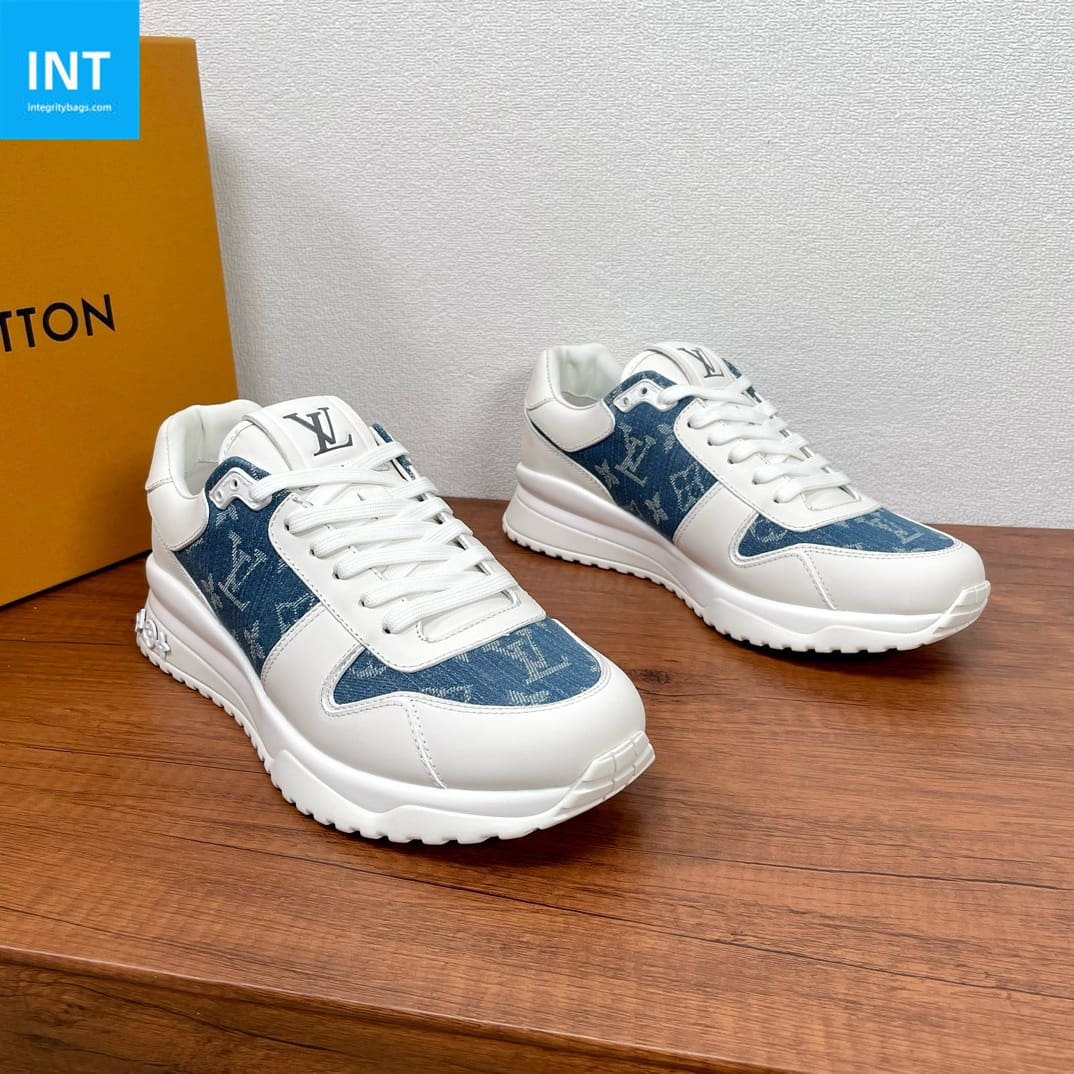 L0vis Vvtt0n Shoes | Mastercraft Quality