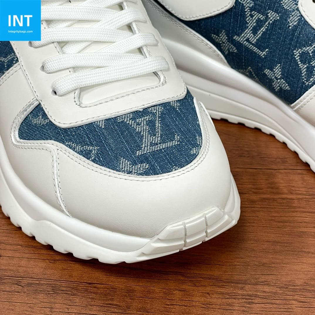 L0vis Vvtt0n Shoes | Mastercraft Quality
