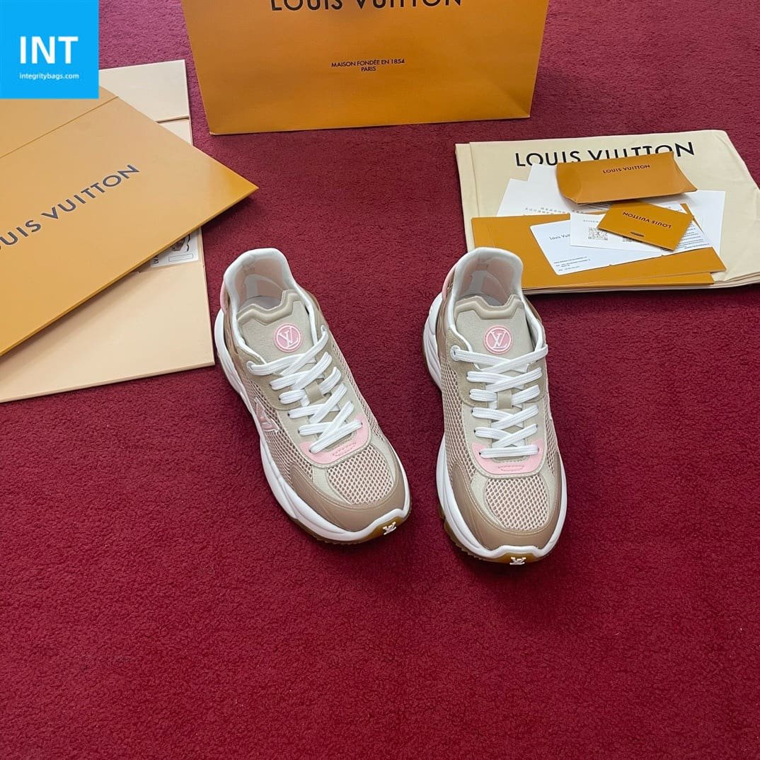 L0vis Vvtt0n Shoes | Mastercraft Quality