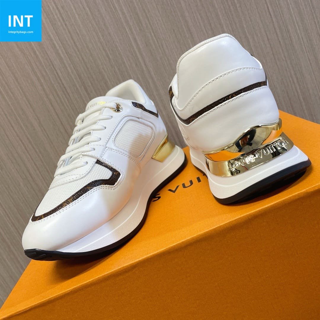 L0vis Vvtt0n Shoes | Mastercraft Quality