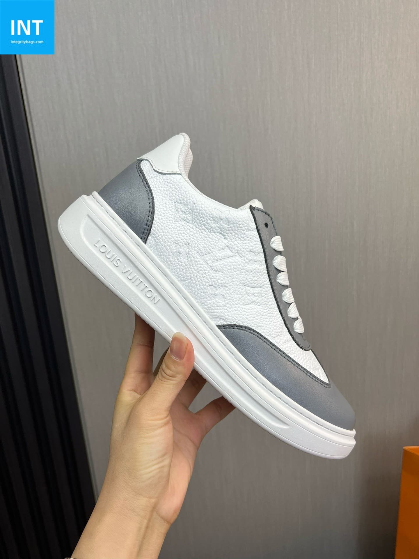 L0vis Vvtt0n Shoes | Mastercraft Quality
