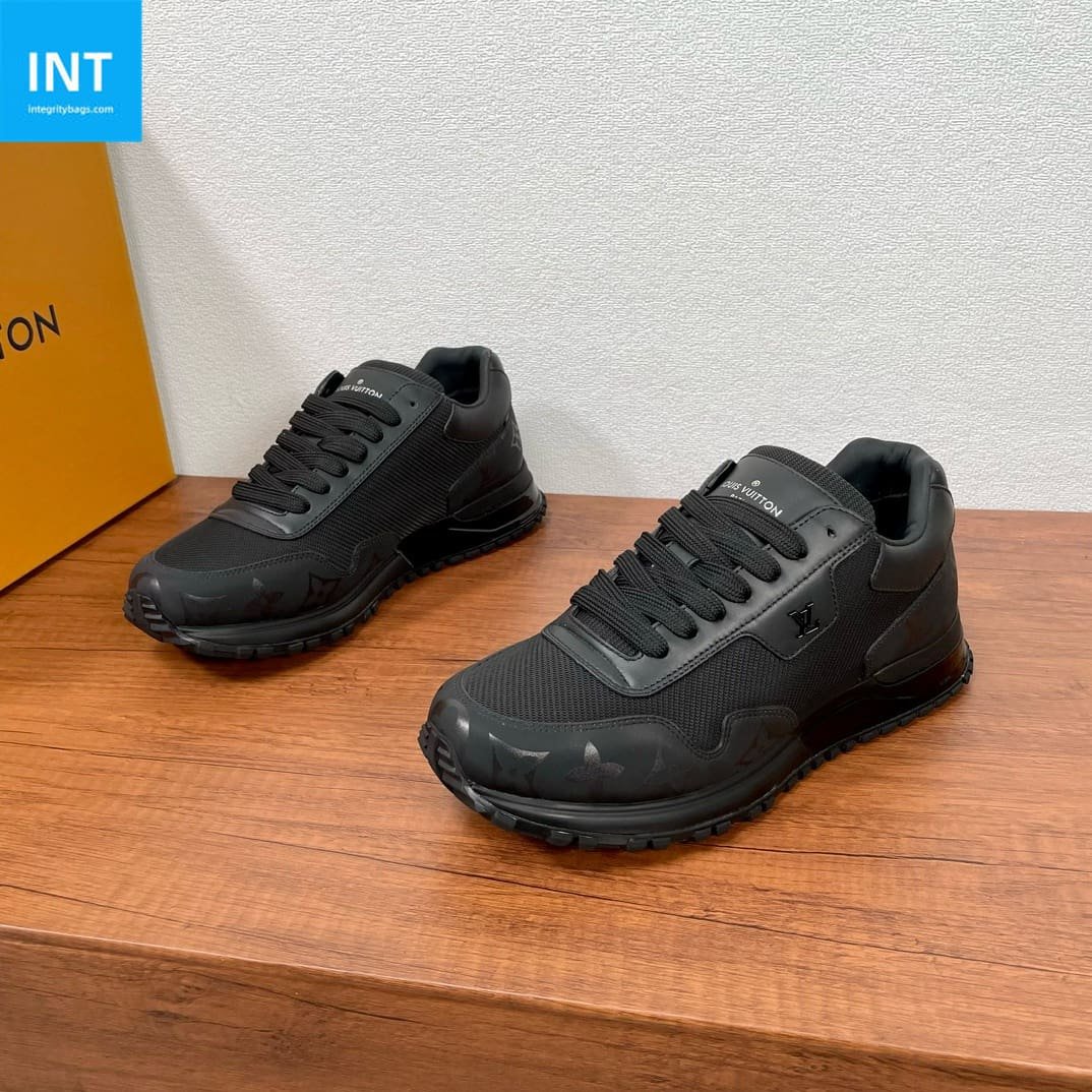 L0vis Vvtt0n Shoes | Mastercraft Quality