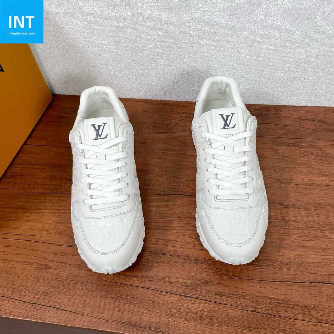 L0vis Vvtt0n Shoes | Mastercraft Quality