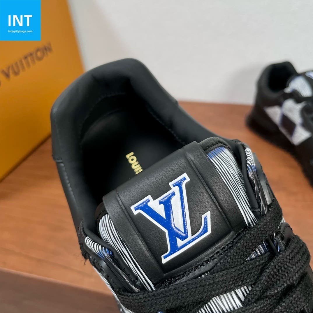 L0vis Vvtt0n Shoes | Mastercraft Quality