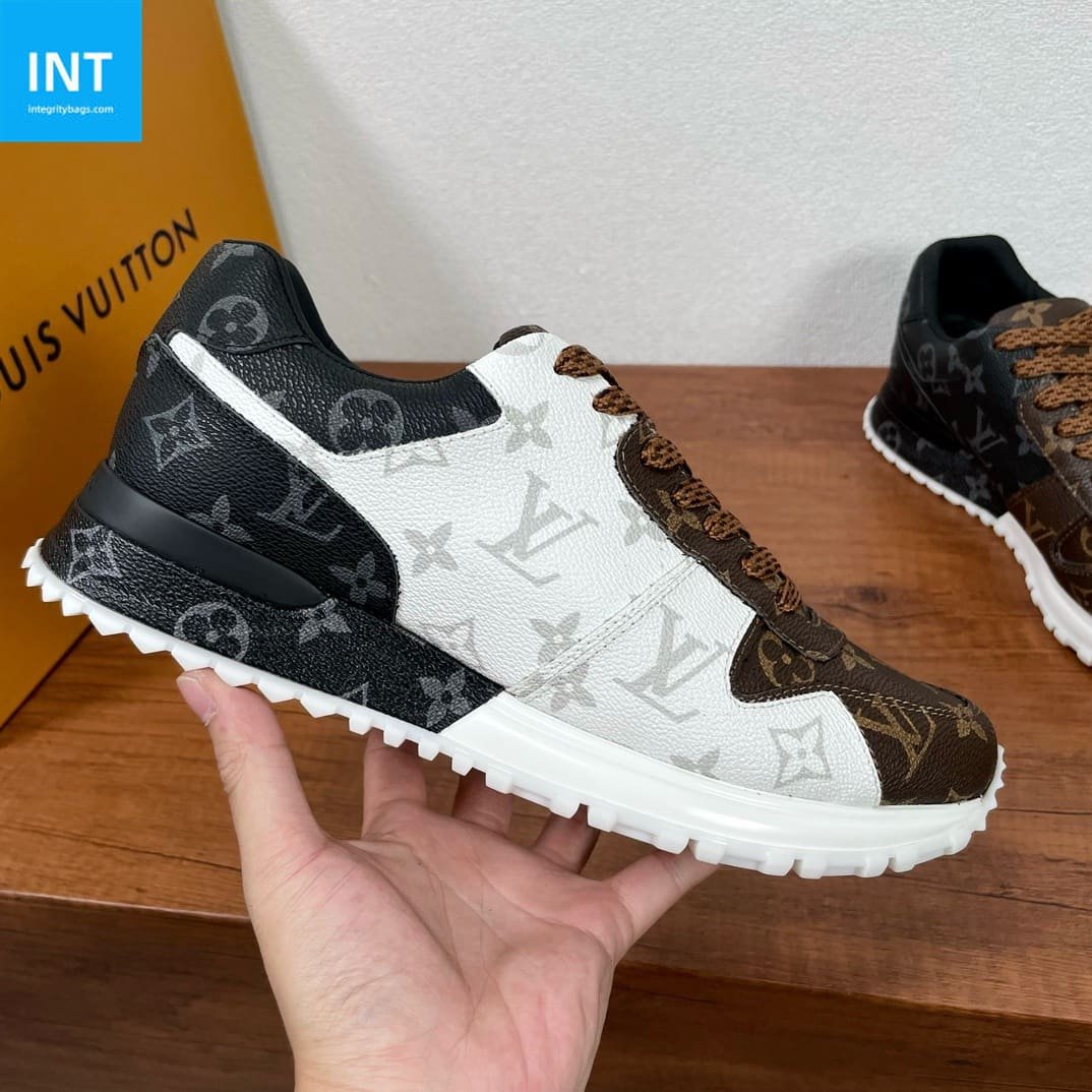 L0vis Vvtt0n Shoes | Mastercraft Quality