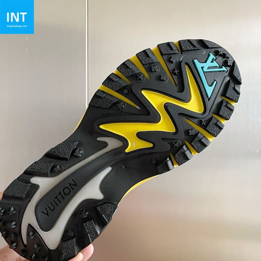 L0vis Vvtt0n Shoes | Mastercraft Quality