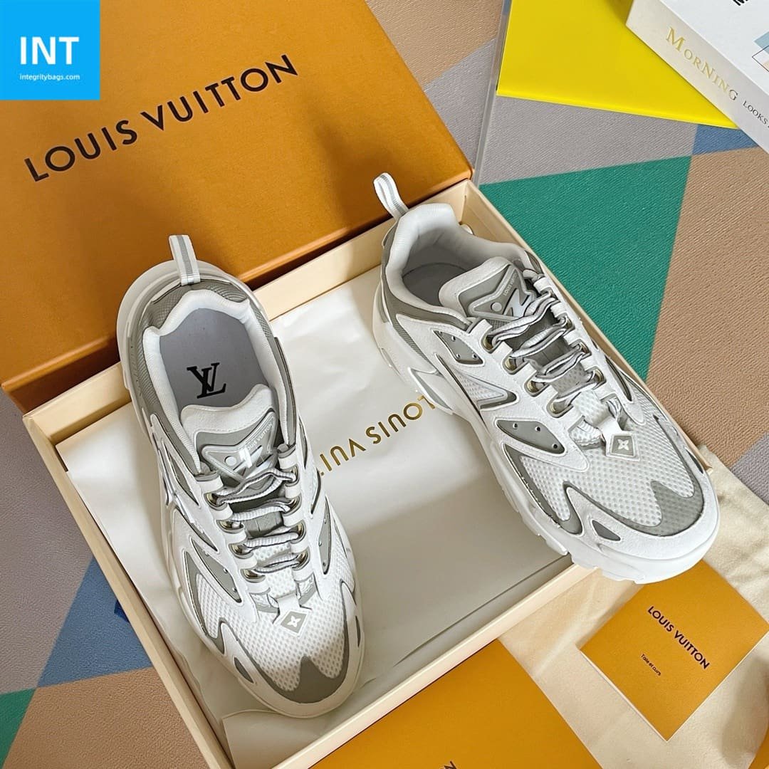 L0vis Vvtt0n Shoes | Mastercraft Quality