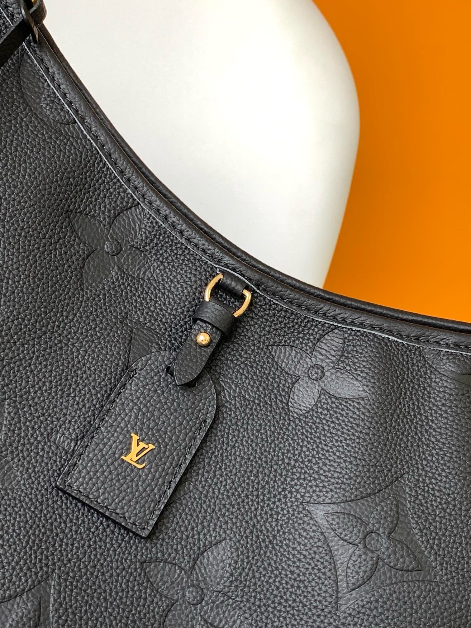 L0vis Vvtt0n M46289 CarryAll MM