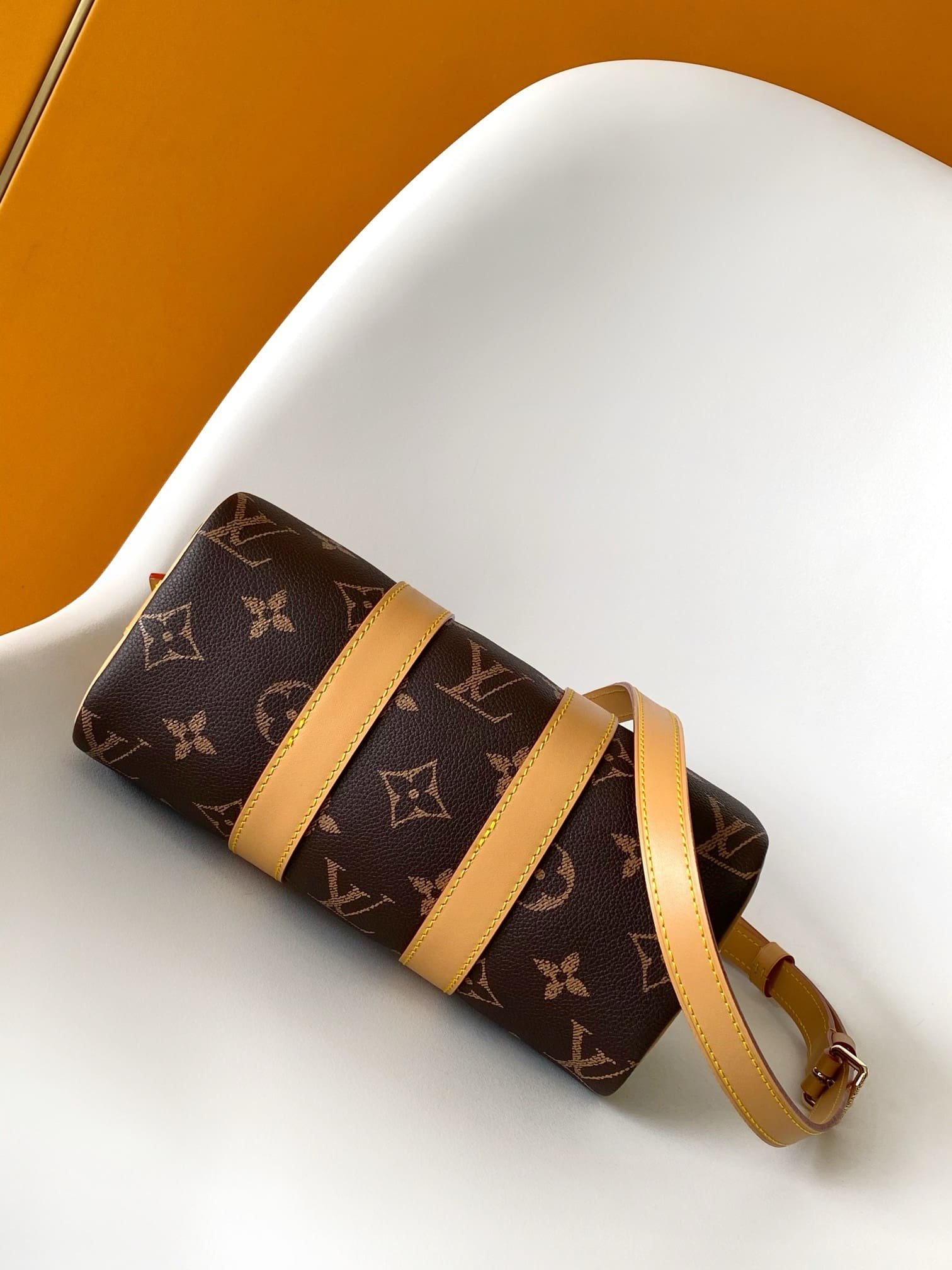 L0vis Vvtt0n M14026 Keepall Bandoulière 25
